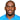 C.J. Moore